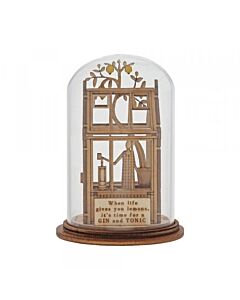 Kloche - When Life Gives You Lemons Figurine